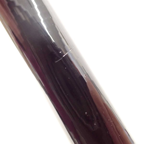 アーリー１０３ＥＲＹー１０３Ｍ